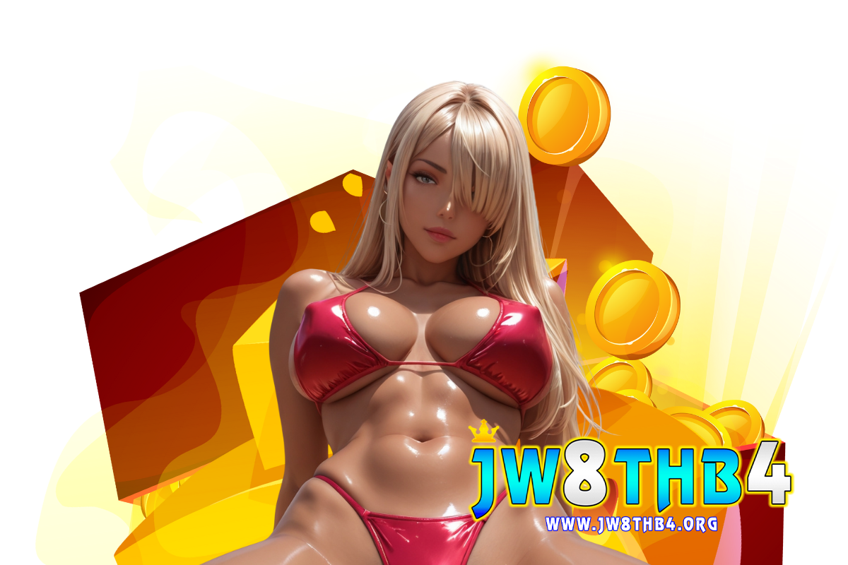 jw8thb4 สมัคร
