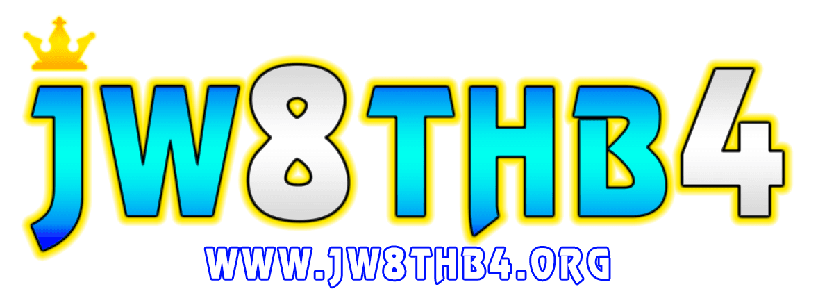 jw8thb4